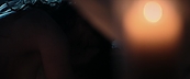 inthefire23980.jpg