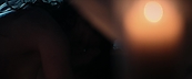 inthefire23981.jpg