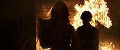 inthefire26850.jpg