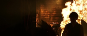inthefire26866.jpg
