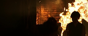 inthefire26879.jpg