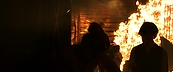 inthefire26881.jpg