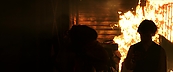 inthefire26891.jpg