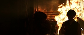 inthefire26892.jpg