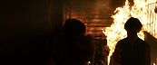 inthefire26893.jpg
