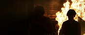 inthefire26896.jpg