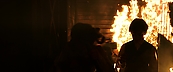 inthefire26914.jpg