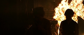 inthefire26927.jpg