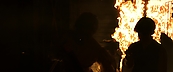 inthefire26940.jpg