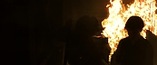 inthefire26954.jpg