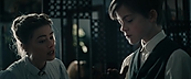 Filename=inthefire33030.jpg
Filesize=205KiB
Dimensions=1920x800
Date added=Oct 14, 2023 inthefire33030.jpg