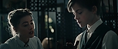 Filename=inthefire33031.jpg
Filesize=208KiB
Dimensions=1920x800
Date added=Oct 14, 2023 inthefire33031.jpg