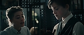 Filename=inthefire33032.jpg
Filesize=206KiB
Dimensions=1920x800
Date added=Oct 14, 2023 inthefire33032.jpg