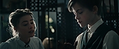 Filename=inthefire33033.jpg
Filesize=215KiB
Dimensions=1920x800
Date added=Oct 14, 2023 inthefire33033.jpg