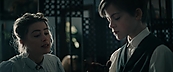 Filename=inthefire33034.jpg
Filesize=206KiB
Dimensions=1920x800
Date added=Oct 14, 2023 inthefire33034.jpg