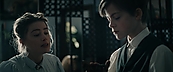 Filename=inthefire33035.jpg
Filesize=208KiB
Dimensions=1920x800
Date added=Oct 14, 2023 inthefire33035.jpg