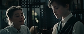 Filename=inthefire33036.jpg
Filesize=204KiB
Dimensions=1920x800
Date added=Oct 14, 2023 inthefire33036.jpg