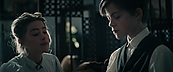 Filename=inthefire33037.jpg
Filesize=211KiB
Dimensions=1920x800
Date added=Oct 14, 2023 inthefire33037.jpg