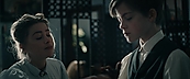 Filename=inthefire33038.jpg
Filesize=203KiB
Dimensions=1920x800
Date added=Oct 14, 2023 inthefire33038.jpg