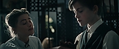 Filename=inthefire33039.jpg
Filesize=203KiB
Dimensions=1920x800
Date added=Oct 14, 2023 inthefire33039.jpg