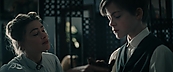 Filename=inthefire33040.jpg
Filesize=201KiB
Dimensions=1920x800
Date added=Oct 14, 2023 inthefire33040.jpg