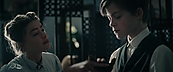 Filename=inthefire33041.jpg
Filesize=206KiB
Dimensions=1920x800
Date added=Oct 14, 2023 inthefire33041.jpg