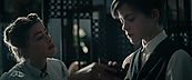Filename=inthefire33042.jpg
Filesize=201KiB
Dimensions=1920x800
Date added=Oct 14, 2023 inthefire33042.jpg