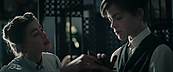 Filename=inthefire33043.jpg
Filesize=202KiB
Dimensions=1920x800
Date added=Oct 14, 2023 inthefire33043.jpg