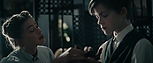 Filename=inthefire33044.jpg
Filesize=202KiB
Dimensions=1920x800
Date added=Oct 14, 2023 inthefire33044.jpg