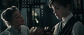 Filename=inthefire33045.jpg
Filesize=205KiB
Dimensions=1920x800
Date added=Oct 14, 2023 inthefire33045.jpg
