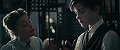 Filename=inthefire33046.jpg
Filesize=197KiB
Dimensions=1920x800
Date added=Oct 14, 2023 inthefire33046.jpg