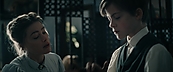 Filename=inthefire33047.jpg
Filesize=195KiB
Dimensions=1920x800
Date added=Oct 14, 2023 inthefire33047.jpg