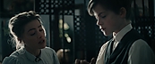 Filename=inthefire33048.jpg
Filesize=200KiB
Dimensions=1920x800
Date added=Oct 14, 2023 inthefire33048.jpg