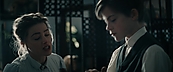 Filename=inthefire33049.jpg
Filesize=197KiB
Dimensions=1920x800
Date added=Oct 14, 2023 inthefire33049.jpg