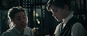 Filename=inthefire33050.jpg
Filesize=200KiB
Dimensions=1920x800
Date added=Oct 14, 2023 inthefire33050.jpg
