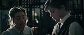 Filename=inthefire33051.jpg
Filesize=201KiB
Dimensions=1920x800
Date added=Oct 14, 2023 inthefire33051.jpg