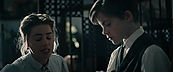 Filename=inthefire33052.jpg
Filesize=206KiB
Dimensions=1920x800
Date added=Oct 14, 2023 inthefire33052.jpg