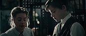 Filename=inthefire33054.jpg
Filesize=209KiB
Dimensions=1920x800
Date added=Oct 14, 2023 inthefire33054.jpg