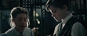 Filename=inthefire33055.jpg
Filesize=203KiB
Dimensions=1920x800
Date added=Oct 14, 2023 inthefire33055.jpg