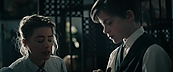 Filename=inthefire33056.jpg
Filesize=204KiB
Dimensions=1920x800
Date added=Oct 14, 2023 inthefire33056.jpg