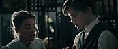 Filename=inthefire33057.jpg
Filesize=195KiB
Dimensions=1920x800
Date added=Oct 14, 2023 inthefire33057.jpg