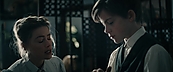 Filename=inthefire33058.jpg
Filesize=195KiB
Dimensions=1920x800
Date added=Oct 14, 2023 inthefire33058.jpg