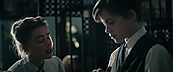 Filename=inthefire33059.jpg
Filesize=193KiB
Dimensions=1920x800
Date added=Oct 14, 2023 inthefire33059.jpg