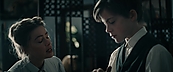 Filename=inthefire33060.jpg
Filesize=195KiB
Dimensions=1920x800
Date added=Oct 14, 2023 inthefire33060.jpg