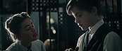 Filename=inthefire33061.jpg
Filesize=191KiB
Dimensions=1920x800
Date added=Oct 14, 2023 inthefire33061.jpg