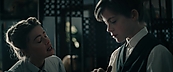 Filename=inthefire33062.jpg
Filesize=194KiB
Dimensions=1920x800
Date added=Oct 14, 2023 inthefire33062.jpg