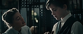 Filename=inthefire33064.jpg
Filesize=203KiB
Dimensions=1920x800
Date added=Oct 14, 2023 inthefire33064.jpg