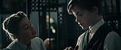 Filename=inthefire33065.jpg
Filesize=198KiB
Dimensions=1920x800
Date added=Oct 14, 2023 inthefire33065.jpg