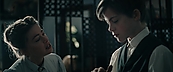 Filename=inthefire33066.jpg
Filesize=198KiB
Dimensions=1920x800
Date added=Oct 14, 2023 inthefire33066.jpg