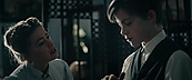 Filename=inthefire33067.jpg
Filesize=197KiB
Dimensions=1920x800
Date added=Oct 14, 2023 inthefire33067.jpg